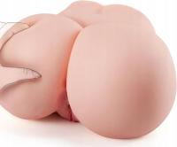 мастурбатор секс-игрушка 3D мужской мастурбатор секс-кукла