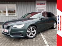 Audi A4 ! Sport Business !