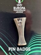 Трофей Лиги Конференции Европы