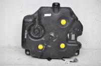 MERCEDES A207 3.0 LIFT ZBIORNIK ADBLUE A2074700200