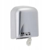 MERIDA SUSZARKA ELEKTRYCZNA DO RĄK SZARA, EJS102