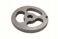 SITKO SZARPAK DO MASZYNKI NR 10