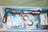 Victor Reinz 02-31955-03 Zestaw uszczelek, głowica cylindrów