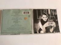 CD Lisa Stansfield Lisa Stansfield STAN 4+/6