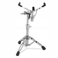 DW 9300 штатив для малого барабана