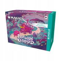 Lorwyn Eclipsed Bundle