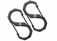 KARABIŃCZYKI TYP S ( 2 SZTUKI )