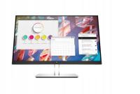 Monitor LED HP E23 G4 FHD 9VF96AA; 23 