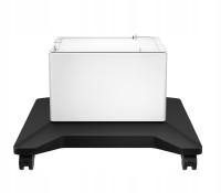 Шкаф для принтера HP LaserJet F2A73A