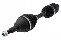 Wał napędowy NTY NPW-CH-153