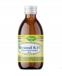 Rivanol 0,1%, 90 g