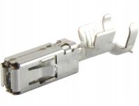 Konektory e-connectors 1-968857-1/10