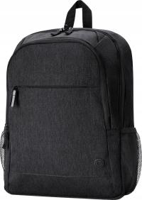 Plecak HP Prelude Backpack na laptopa 15.6