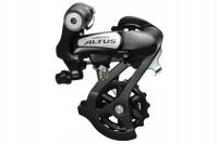 Shimano RD-M310 задний переключатель 7/8 ряд SGS ALTUS