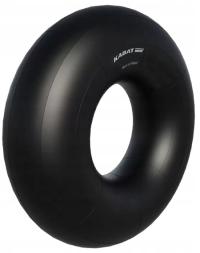 Dętka Kabat 16.9-24 TR-218A