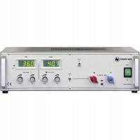 Лабораторный регулируемый источник питания Statron 3256.1