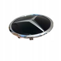 MERCEDES ZNACZEK EMBLEMAT GWIAZDA DISTRONIC A0008880500