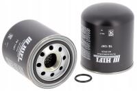 Hifi Filter TB 1387 Wkład osuszacza powietrza, instalacja pneumatyczna
