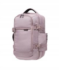 PUCCINI розовый многофункциональный рюкзак Pm9017-3C
