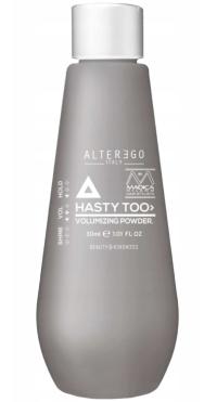 Alter Ego Hasty Too Volumizing Powder 30ml