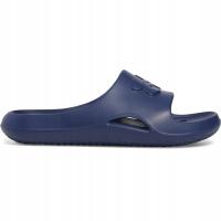 Under Armour мужские шлепанцы Locker V