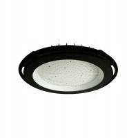 HB UFO LED 150W-NW oprawa LED high bay 31406 Kanlux