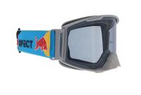 Gogle Red Bull Spect Strive Light Grey