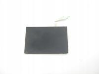 TOUCHPAD LENOVO THINKPAD L480 L490 L580 L590