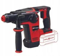 EINHELL MŁOT UDAROWY TP-HD 18/26 Li BL Solo 4514265