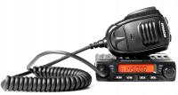 Dynascan M79V VHF 17w радиоприемник для охраны, OSP