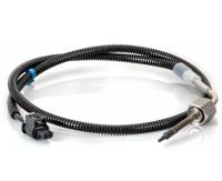 Hella 6PT 014 494-891 czujnik, temperatura spalin