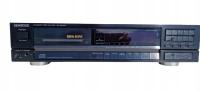 Cd player Kenwood DP-880SG DP 880 SG