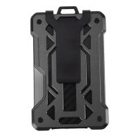 ЧЕХОЛ ДЛЯ УДОСТОВЕРЕНИЯ ЛИЧНОСТИ