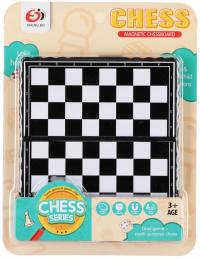 Шахматы MEGA CREATIVE 570957