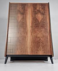 SZAFA Z LAT 70 - RETRO