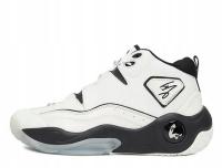 Buty męskie Shaq Eoss-H.O.F SHQ-AQ95027M-WZ