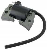 Cewka zapłonu kpl. (Toyo) 30500Z1T601