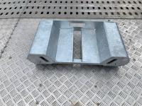 РОЛИКИМАНОЛ транспортировочная тележка твердый ролик под обрывом колеса 13в1-КР-2200КГ