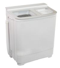 Роторная стиральная машина с центрифугой Sigma XPB35-2008hs