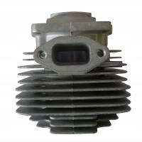 CYLINDER KOSY AL-KO 463230 40MM