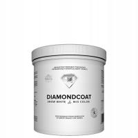 POKUSA DiamondCoat SnowWhite & MixColor 300G