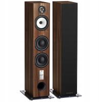 НАПОЛЬНЫЕ КОЛОННЫ TRIANGLE ESPRIT ANTAL EZ HI-FI