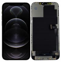 Wyświetlacz OLED do Apple A2342, A2410, A2411, A2412, iPhone 12 Pro Max