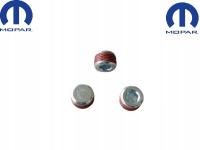 Dodge Nitro KA korek reduktora NV 140 NV 143 spustowy zalewowy MOPAR