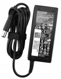DELL Precision zasilacz ładowarka 65W oryginalny