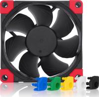 Wentylator Noctua 80 x 80 mm NF-A8 PWM