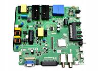 Płyta główna TP.MS3663S.PC821 United 50DF58