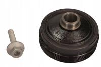 Febi Bilstein 33579 Koło pasowe, wał korbowy