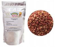 Pieprz SYCZUAŃSKI Ziarno 100g Seczuański Royal Brand