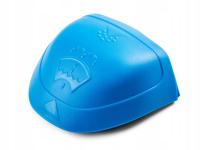 Volkswagen OE 000096706 крышка бачка омывателя